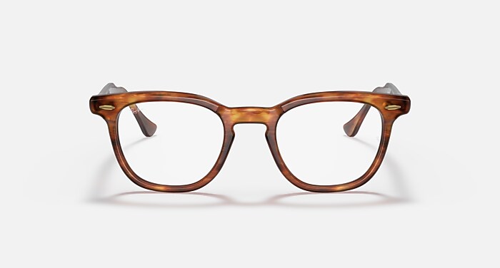 レイバン　サングラス　RB5398 HAWKEYE 8112 Ray-Ban RB5398 Hawkeye Optics Eyeglasses | LensCrafters