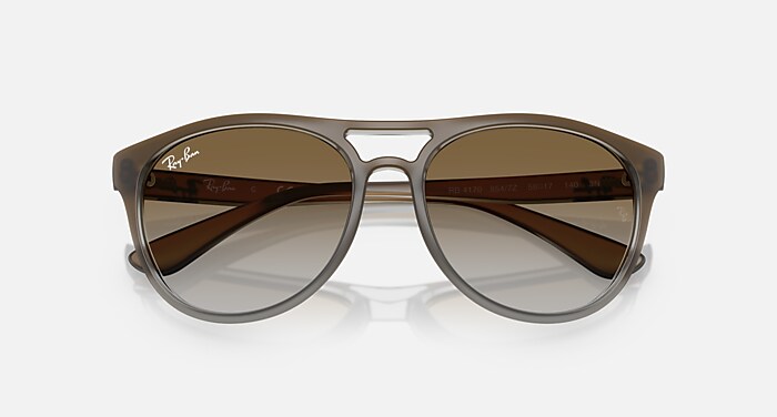 BRAD RB4170 865/13 58-17