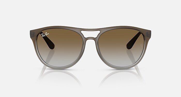 BRAD RB4170 865/13 58-17