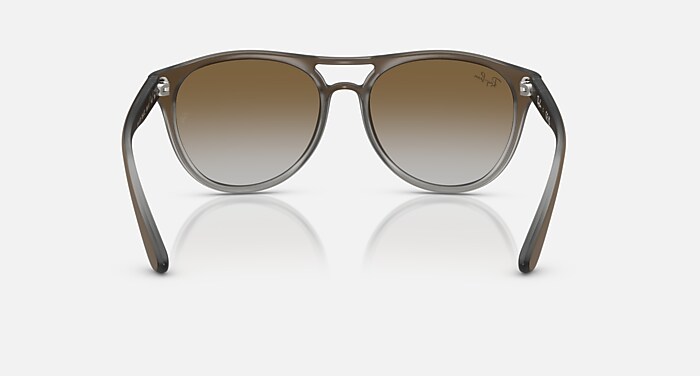 BRAD RB4170 865/13 58-17