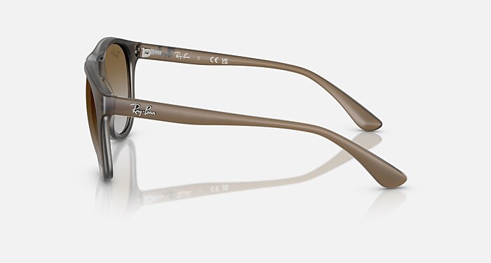 BRAD RB4170 865/13 58-17