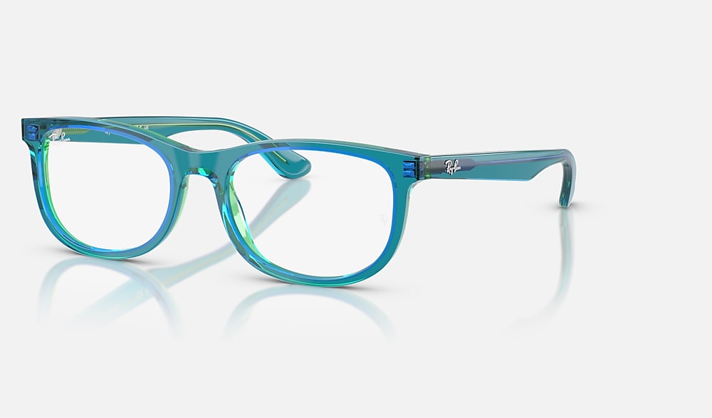 【ウマ息子様用】24-25 FIX NATION light blue Mサイズ 楽天市場】24-25 FIX / フィックス NATION ネイション メンズ