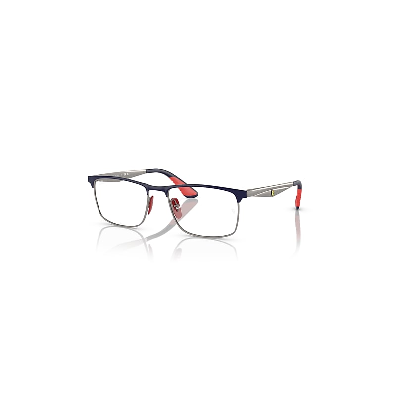 Óculos de Grau Ray-Ban, catálogo completo.