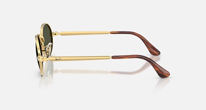 レイバン公式ストア】 Ray-Ban® RB3931 BY A$AP ROCKY サングラス