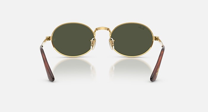 レイバン公式ストア】 Ray-Ban® RB3931 BY A$AP ROCKY サングラス