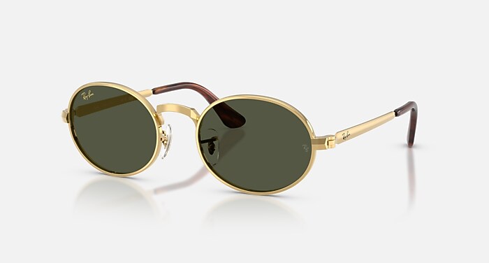 レイバン公式ストア】 Ray-Ban® RB3931 BY A$AP ROCKY サングラス