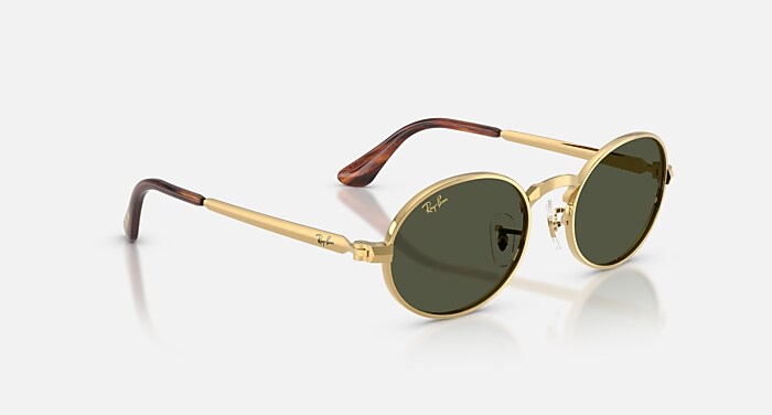 レイバン公式ストア】 Ray-Ban® RB3931 BY A$AP ROCKY サングラス