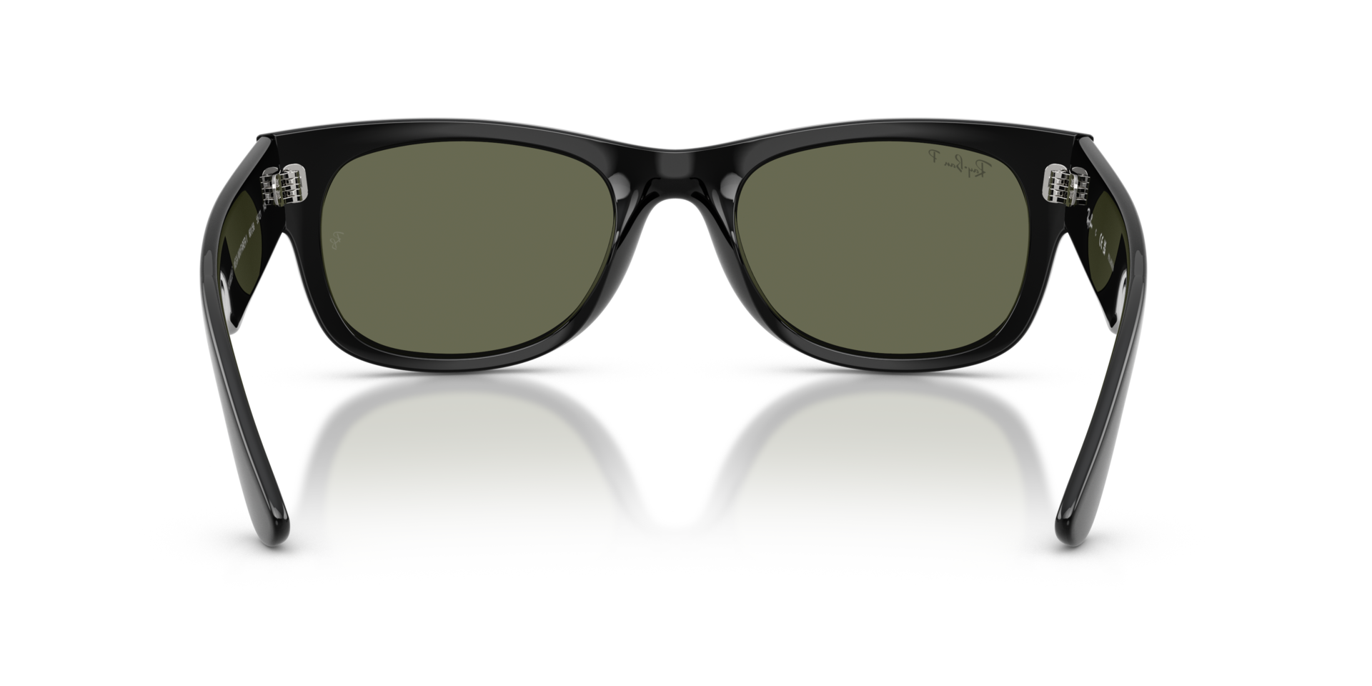 MEGA WAYFARER II 5