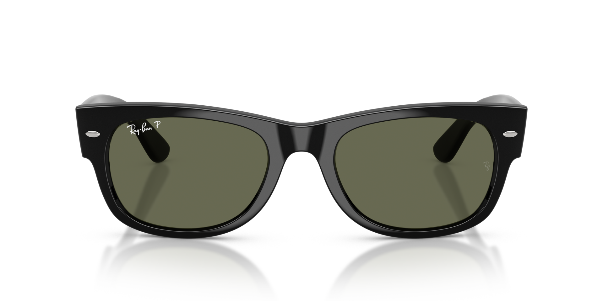 MEGA WAYFARER II 3