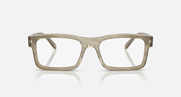 Elizabeth Collinsさん専用 Ray-Ban RB4125 Cats 5000 Brown/Tortoise Prescription Sunglasses
