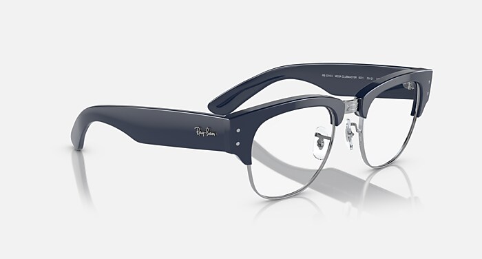 y.0322様 レイバン 偏光サングラス Ray-Ban RB0316S 136748(50mm グレー