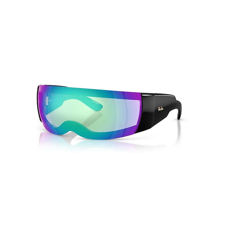 Oculos de Sol Ray Ban Sunglasses, coleção completa com milhares de modelos de óculos de sol de diferentes estilos para você escolher.