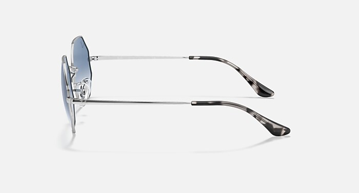 レイバン公式ストア】 Ray-Ban® OCTAGON 1972 サングラス