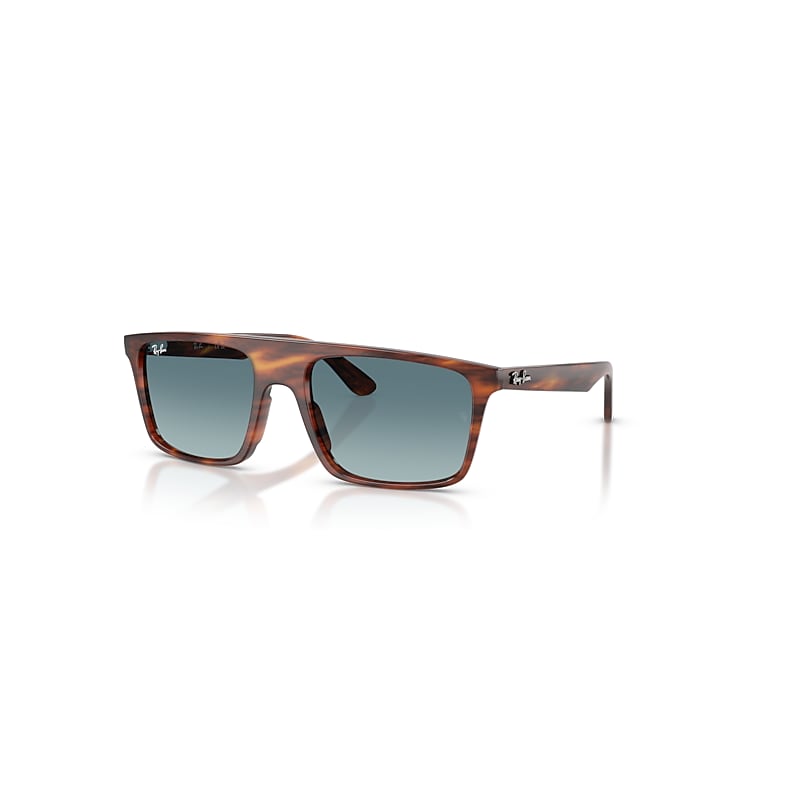 Oculos de Sol Ray Ban Sunglasses, coleção completa com milhares de modelos de óculos de sol de diferentes estilos para você escolher.