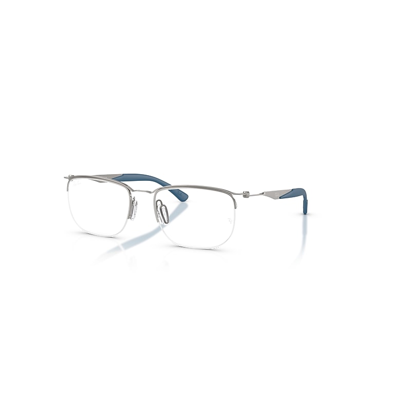 Óculos de Grau Ray-Ban, catálogo completo.