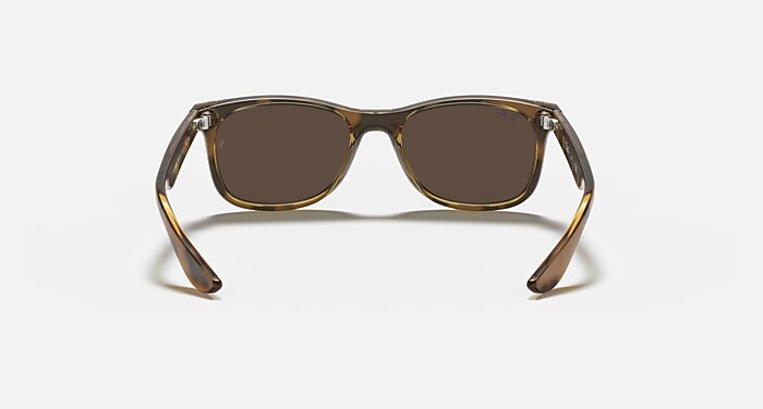 NEW WAYFARER KIDS RB9052S 152/73 48-16