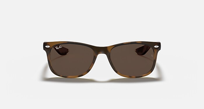 NEW WAYFARER KIDS RB9052S 152/73 48-16