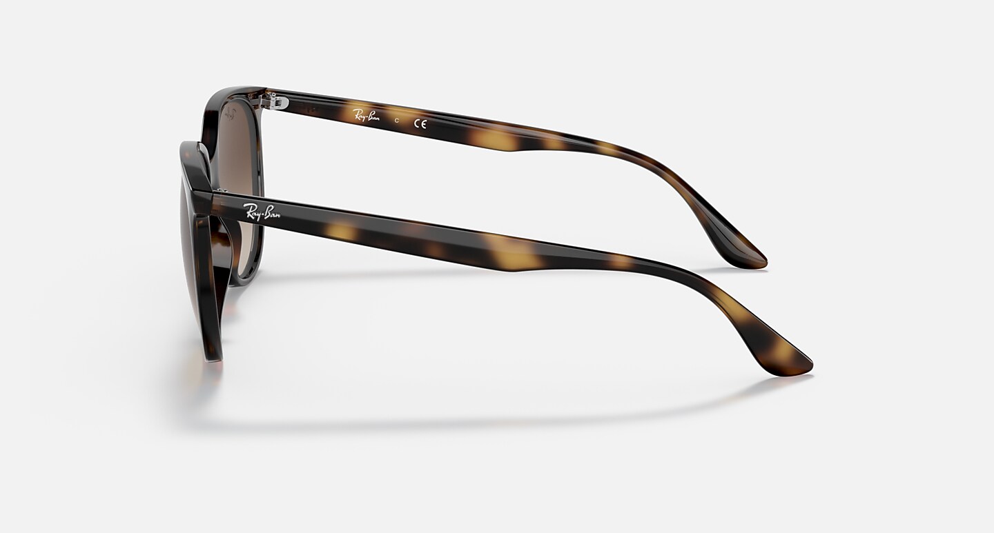 RB4378 RB4378 710/13 54-16