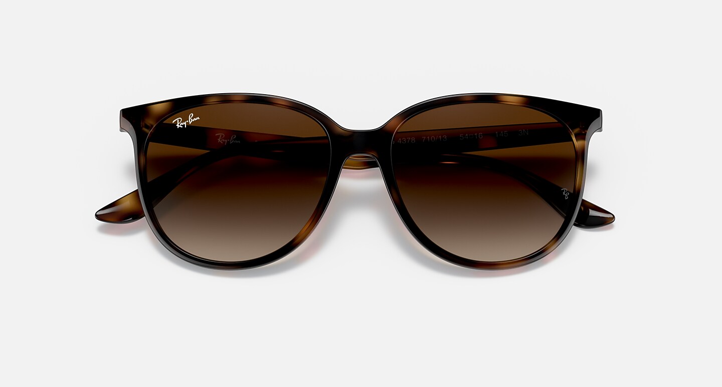 RB4378 RB4378 710/13 54-16