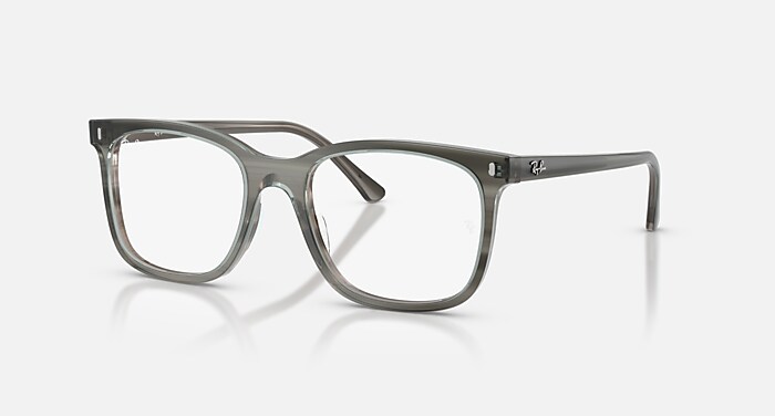 新品 深視力 メガネ RayBan 胴体視力 強化メガネ 新品 深視力 メガネ RayBan 胴体視力 強化メガネ