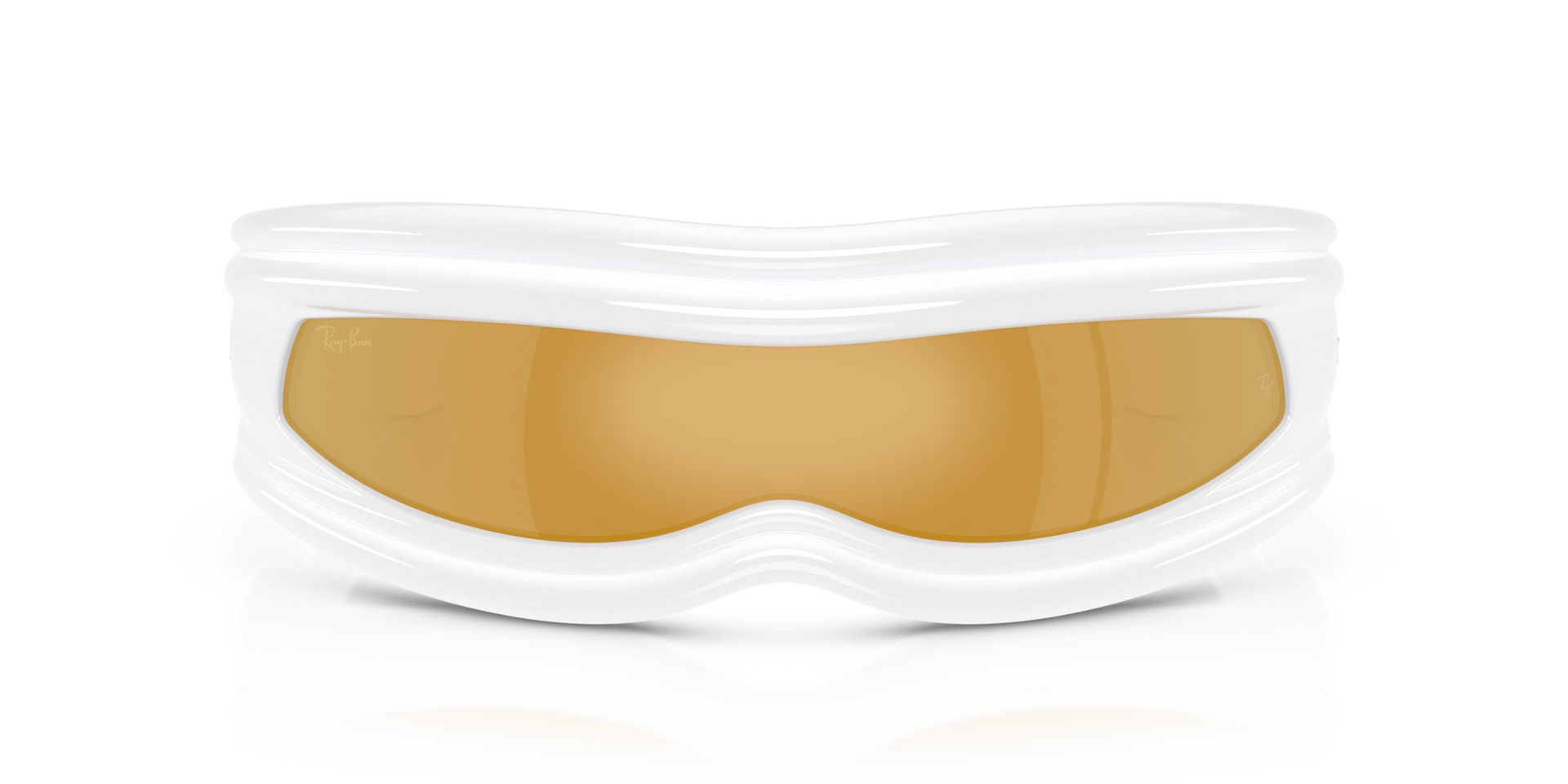ULTRA WRAP 001 NEXT GENERATION COLLECTION 2