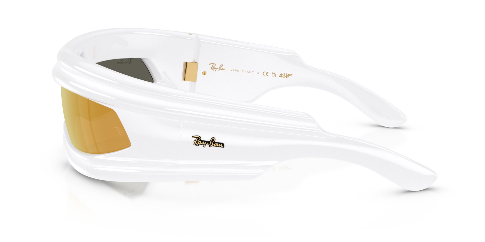 ULTRA WRAP 001 NEXT GENERATION COLLECTION 3