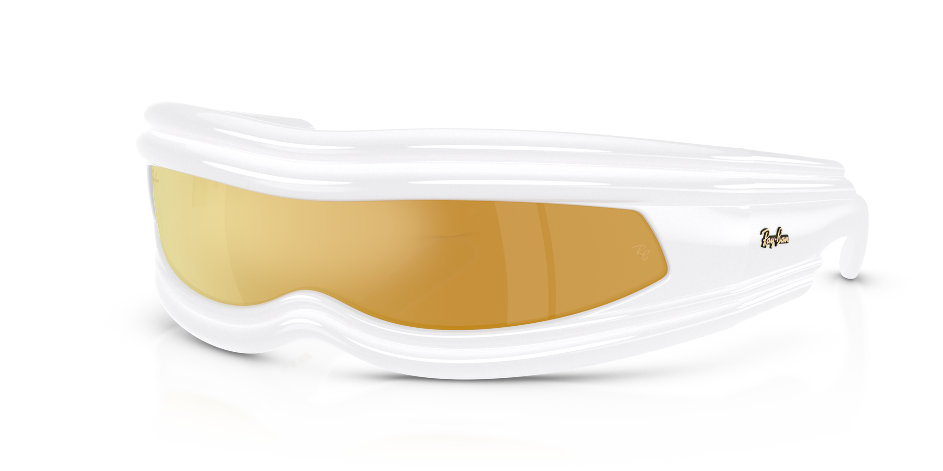 ULTRA WRAP 001 NEXT GENERATION COLLECTION