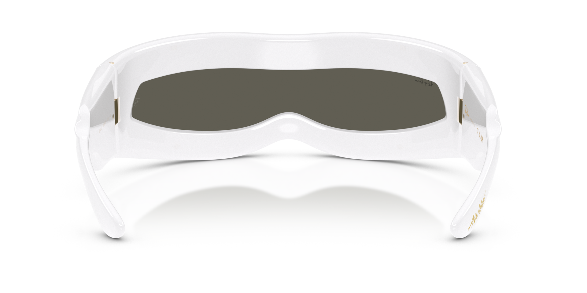 ULTRA WRAP 001 NEXT GENERATION COLLECTION 5