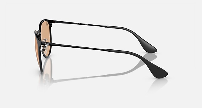 レイバン公式ストア】 Ray-Ban® ERIKA METAL サングラス