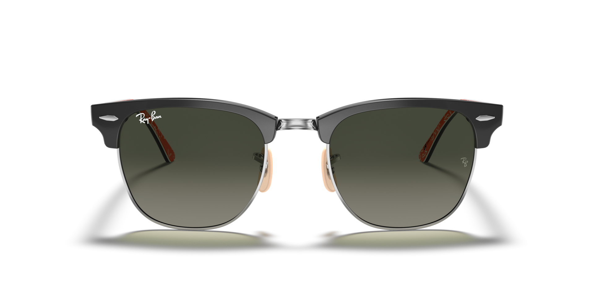 CLUBMASTER @COLLECTION 2