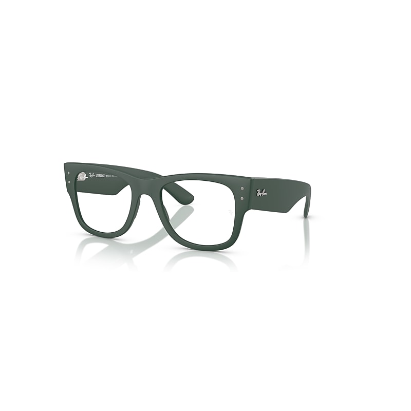 Óculos de Grau Ray-Ban, catálogo completo.