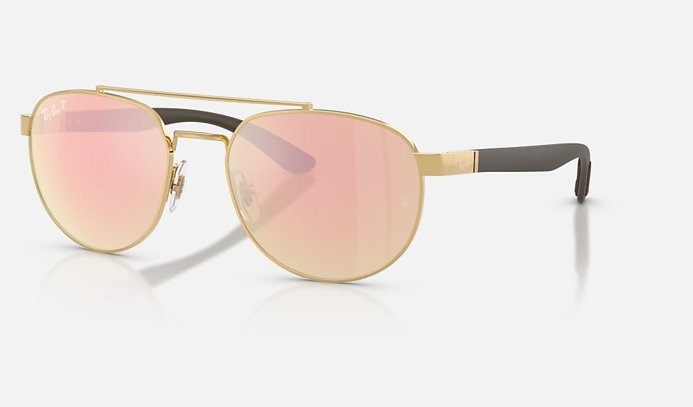 0RB3736CH__001_I0__P21__shad__