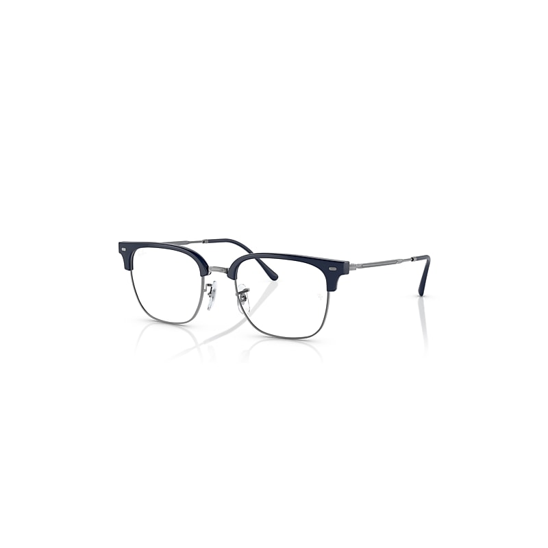 Óculos de Grau Ray-Ban, catálogo completo.