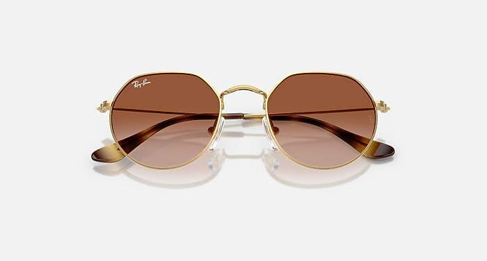 た*様 Ray-Ban Jack グラディエント　 ブラウンレンズ た*様 Ray-Ban Jack グラディエント ブラウンレンズ た*様 Ray