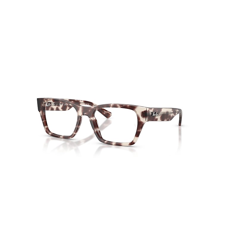 Óculos de Grau Ray-Ban, catálogo completo.