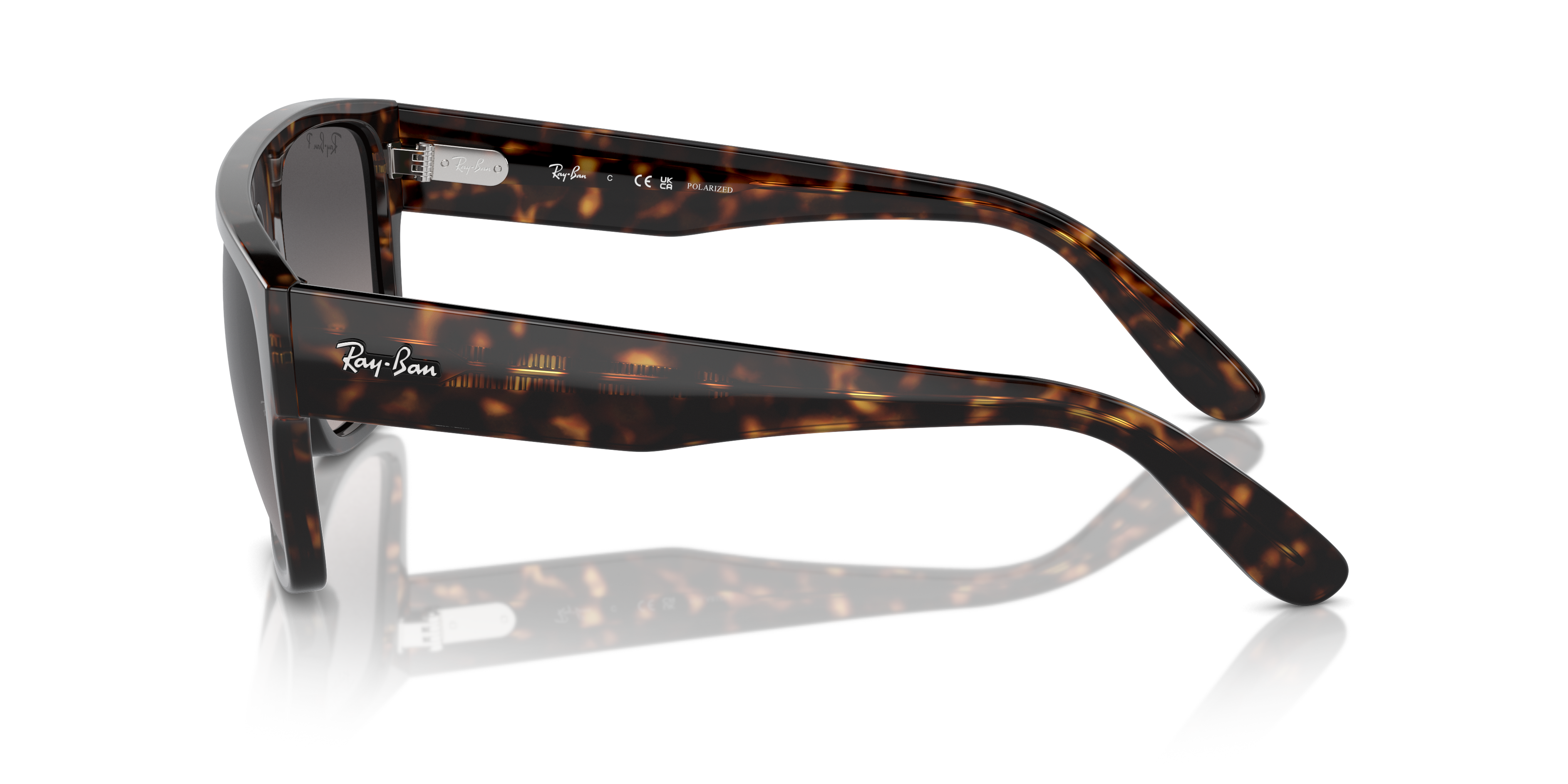 B&L Ray-Ban DRIFTER レイバン ドリフター Ray-ban USA Drifter レイバン○ドリフター