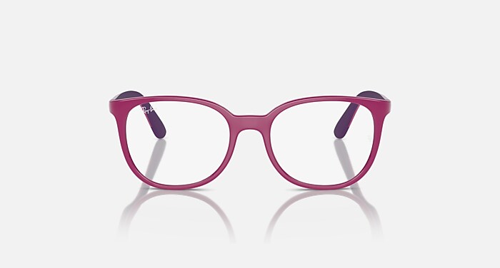 ryao2008ページ ray-ban-mega-hawkeye-rx0298v-