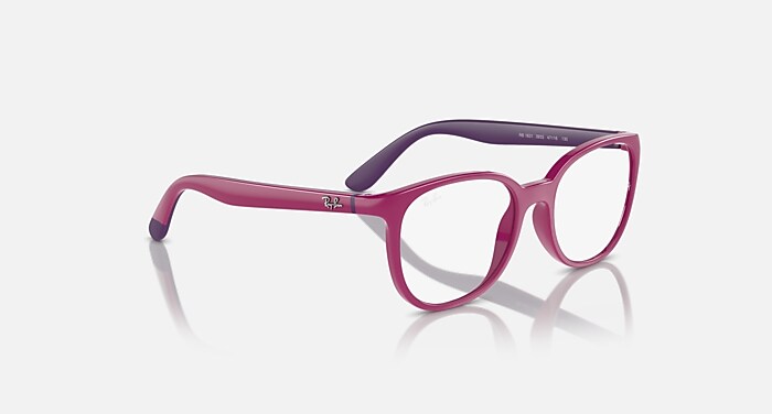 rose pinkページ s-l400.jpg