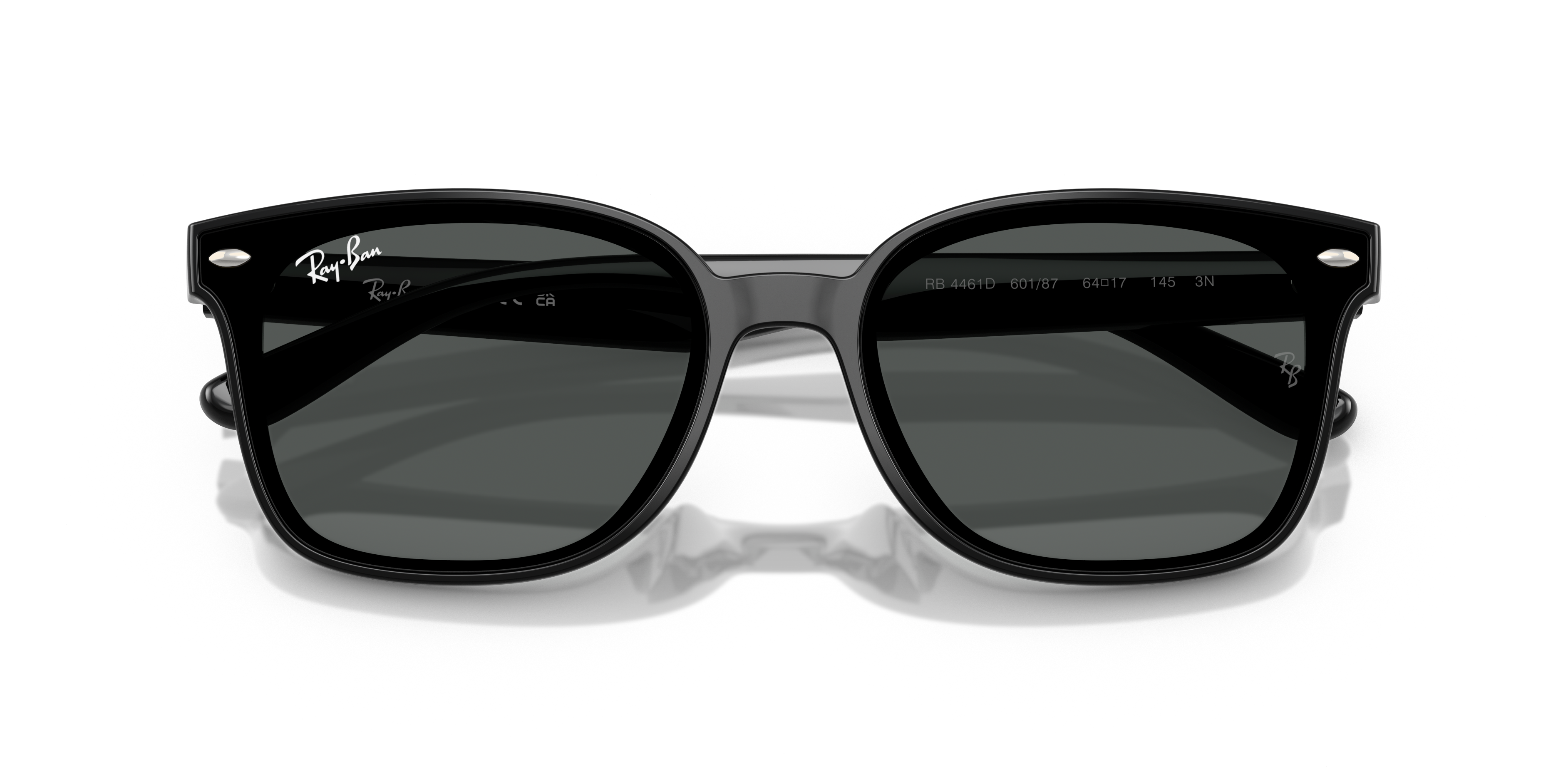 0RB4461D__601_87__P21__shad__c