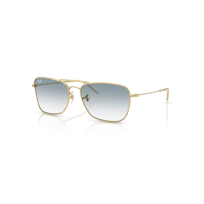 Oculos de Sol Ray Ban Sunglasses, coleção completa com milhares de modelos de óculos de sol de diferentes estilos para você escolher.