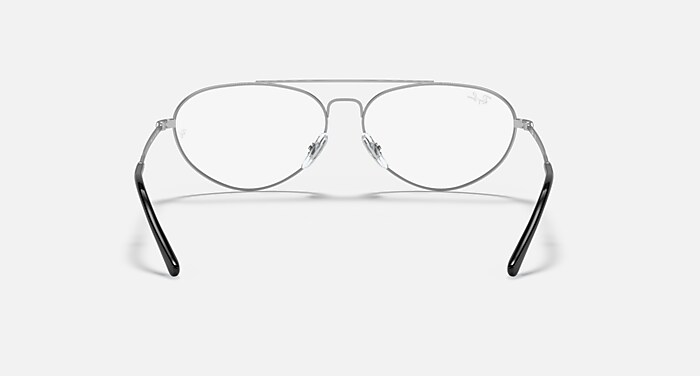 レイバン公式ストア】 Ray-Ban® RB6454 OPTICS メガネ