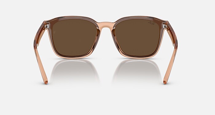 レイバン公式ストア】 Ray-Ban® RB4392D サングラス  