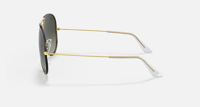 AVIATOR FULL COLOR LEGEND RB3025JM 919671 58-14