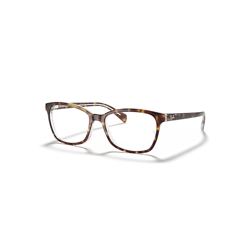 Óculos de Grau Ray-Ban, catálogo completo.