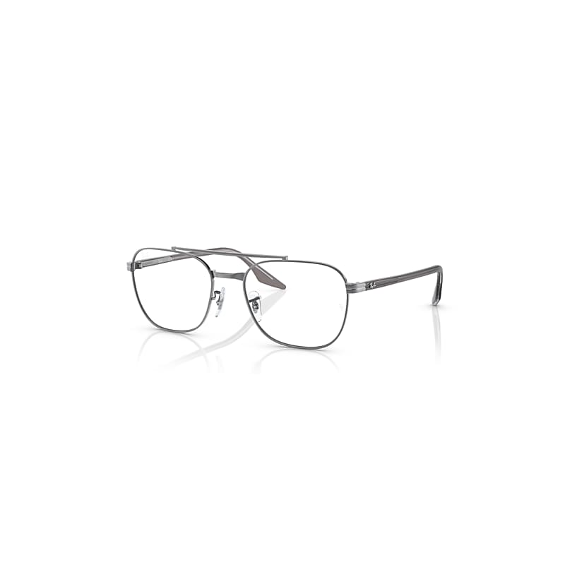 Óculos de Grau Ray-Ban, catálogo completo.