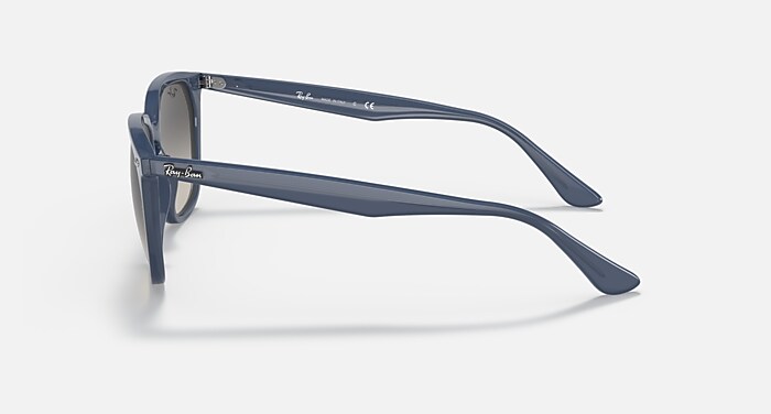 レイバン公式ストア】 Ray-Ban® RB4362 サングラス | ダーク