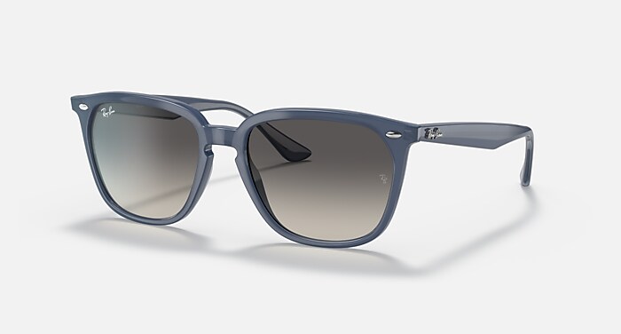RAYBAN レイバンwayfarer ライトグレー　スモークレンズ Ray-Ban サングラス | 【Ray-Ban】 ORIGINAL WAYFARER WASHED