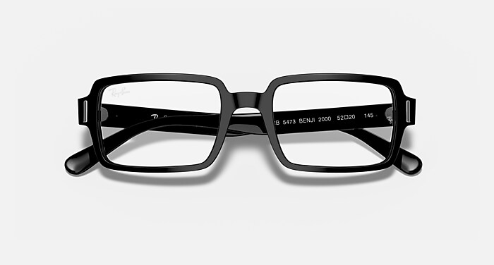 その他 Geroge Benjamin: Written on Skin [Blu-ray] [Import] rdzdsi3 Ray-Ban JORGE RB7681S JORGE RB 7681S 140171 Havana Grey On Blue