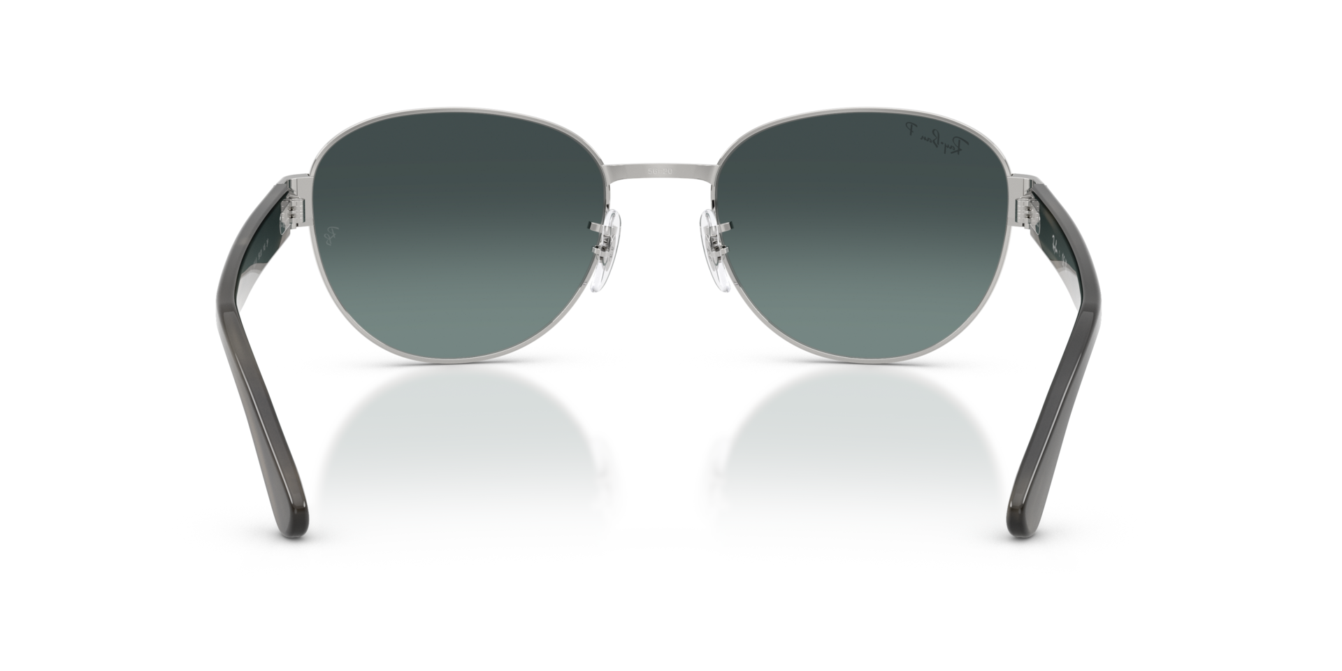 RB3766 POLARIZED+ LENSES 4