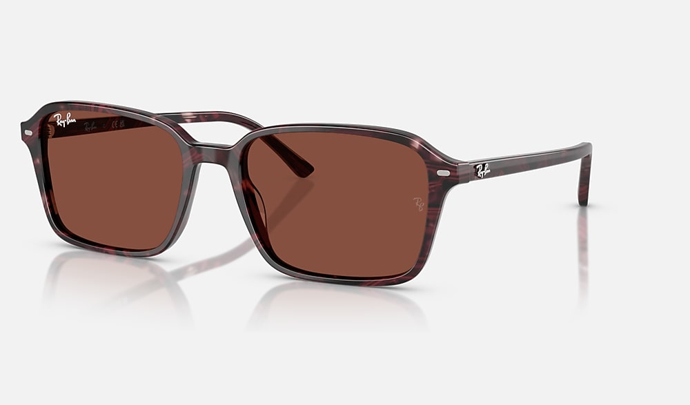 【トニー】Ray-Ban サングラス Ray-Ban レイバン 偏光 サングラス RB3119M 002/58 62 OLYMPIAN